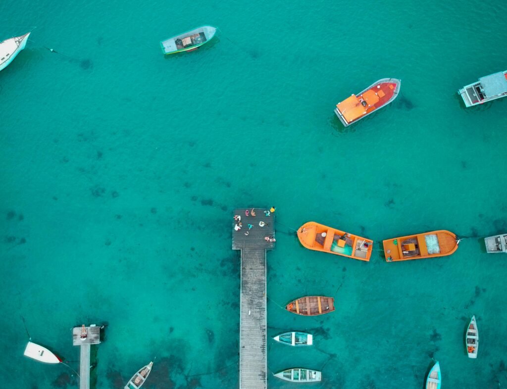 Alquiler de barcos en Palma Mallorca